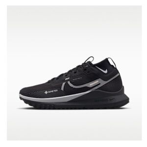 Nike Pegasus Trail 4 GORE-TEX